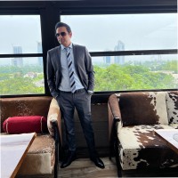 Arslan Sajjad