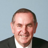 Ian Carpenter