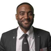 Paul Dos Santos