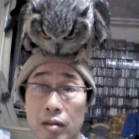 Shinichi Ohkura