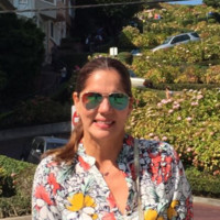 Maria Antonieta (INT Puyol