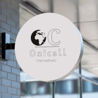 ONICALL International