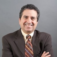 Lawrence Markovitz