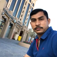 Nand Kumar