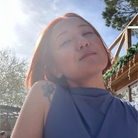 Demet Durak