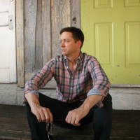 Todd Tobias