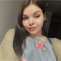 Laury Gonzalez Rios