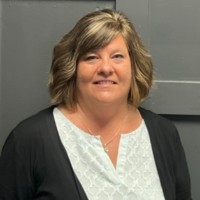 Brenda Hinrichs