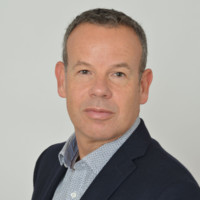 François LECLERC