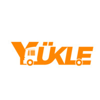 Yukle io