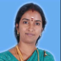 Sangeetha Nagarajan