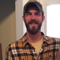 Matt Kemo