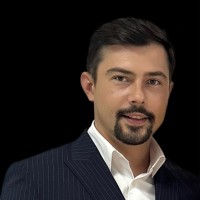 Andrei Ispir