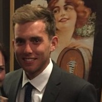 Donald Phelps