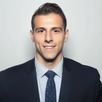Matthew Styczynski