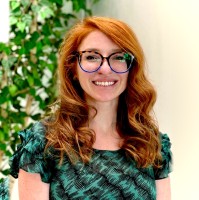 Stephanie Layman, Mpa, Pmp
