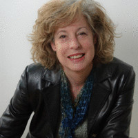 Nancy Moore