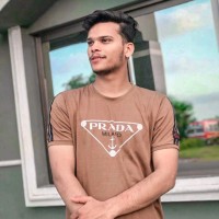 ASMAD ALI