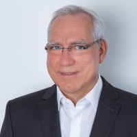 Uwe Michaelis