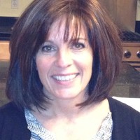 Darcy Chmielewski