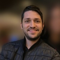 Gianpiero Tecca