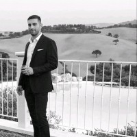Matteo Spadoni
