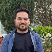 Hamid Barati