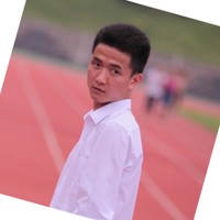 杨志斌