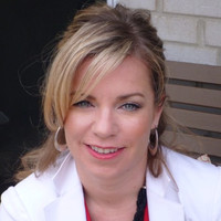 Angela Wilson