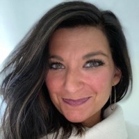 Amanda Wolfe