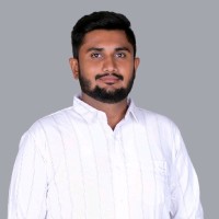Sanjay Nadarajan