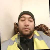 Mohammed Shareif
