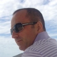 Marius Foanene