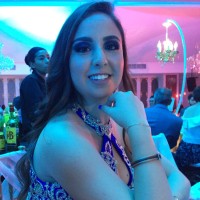 Aldonza Rotcéh Pérez Gutiérrez