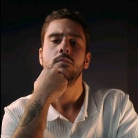 Pedro Miguel Campos Canno