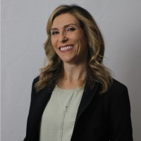 Paula Roveroni