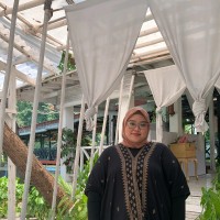 Aulia Um'Mi Aryati