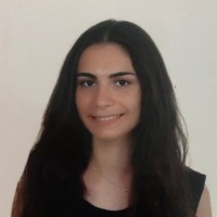 Ece Dilara Aslan