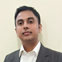 Arpan Sarkar