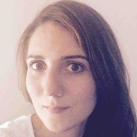 Anne-Laure Sfar Chemel