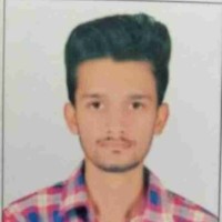 kishan chavda