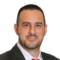 Igor Kulundzic