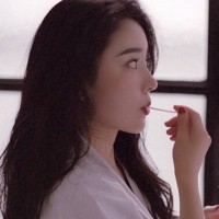李文田