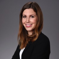 Stefanie Meyer
