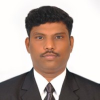 Anoop Kumar