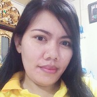 Dian Anggraini
