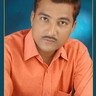 venkateshwar rao