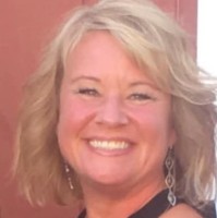 Debra Will