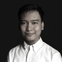 John Gabriel Santos