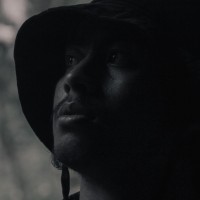 Khairul Abdi